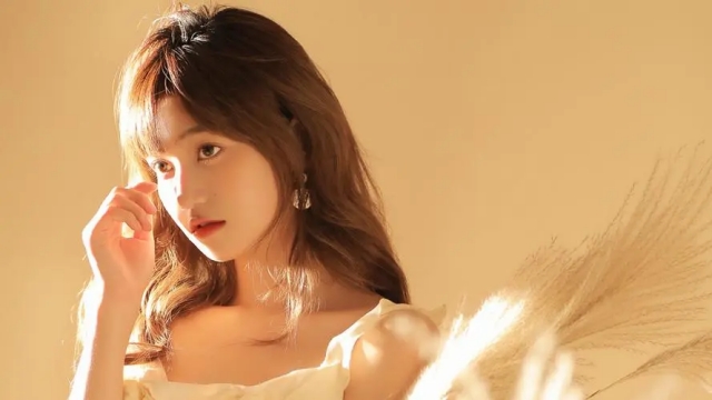 五人足球比赛器材配置