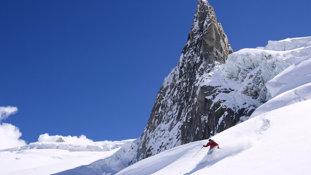 开元官方哪种乒乓球台打球声音小