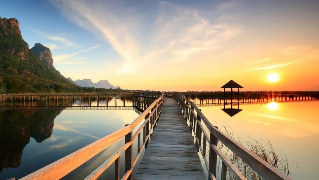 开元官方用什么器材可以拍足球