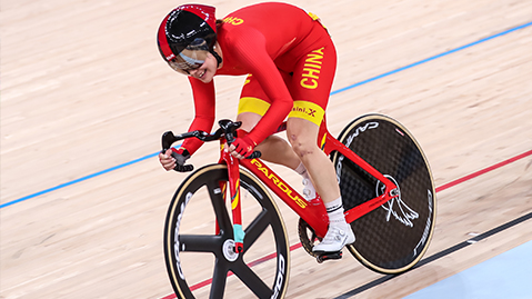 开元体育站着如何健身器材