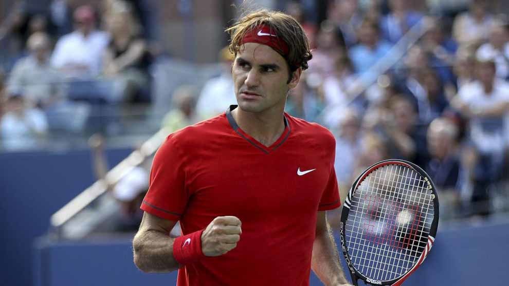 开元官网介休室内健身工具