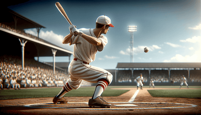 开元集团室内轨道健身