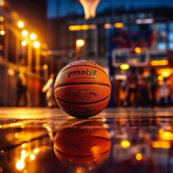 开元官网宜宾市流杯池乒乓球台