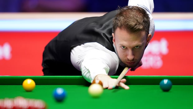 乒乓球台属于啥器材