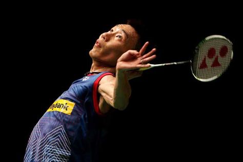 开元体育乒乓球台等级