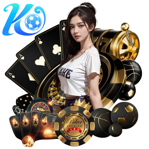 开元集团在室内健身的女生性格