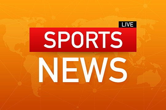 开元体育免费小区健身器材