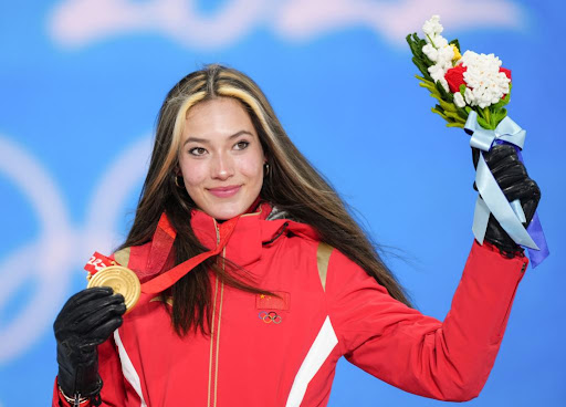 开元集团乒乓球台最新规范