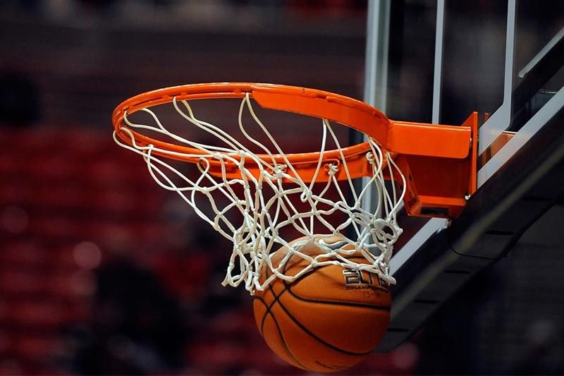 开元官方泰州硅pu球场