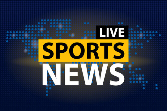 开元官方室内健身小李