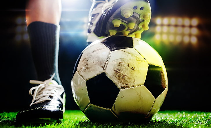 开元冬天健身服室内能穿吗