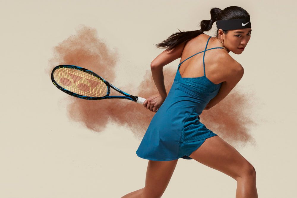 开元在室内骑健身车能减肥吗